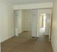 Photo - 103/215-229 Kingsgrove Road, Kingsgrove NSW 2208 - Image 5
