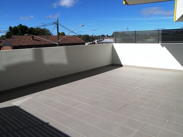 Photo - 103/215-229 Kingsgrove Road, Kingsgrove NSW 2208 - Image 6
