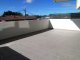 Photo - 103/215-229 Kingsgrove Road, Kingsgrove NSW 2208 - Image 6