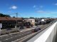 Photo - 103/215-229 Kingsgrove Road, Kingsgrove NSW 2208 - Image 7