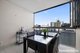 Photo - 1032/16 Hamilton Place, Bowen Hills QLD 4006 - Image 2