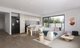 Photo - 103/22 Sheridan Avenue, Frankston VIC 3199 - Image 1