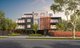 Photo - 103/22 Sheridan Avenue, Frankston VIC 3199 - Image 2