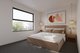 Photo - 103/22 Sheridan Avenue, Frankston VIC 3199 - Image 3
