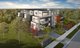 Photo - 103/22 Sheridan Avenue, Frankston VIC 3199 - Image 5