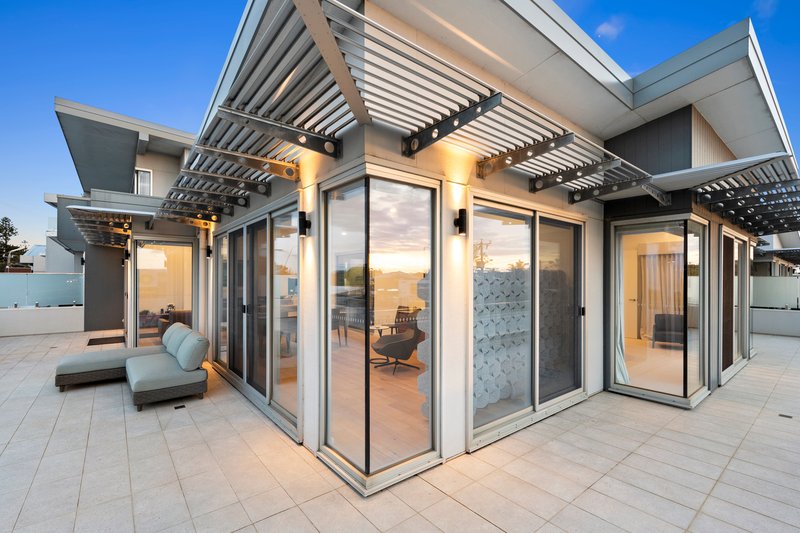 Photo - 103/2217 Point Nepean Road, Rye VIC 3941 - Image 3