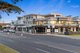 Photo - 103/2217 Point Nepean Road, Rye VIC 3941 - Image 4