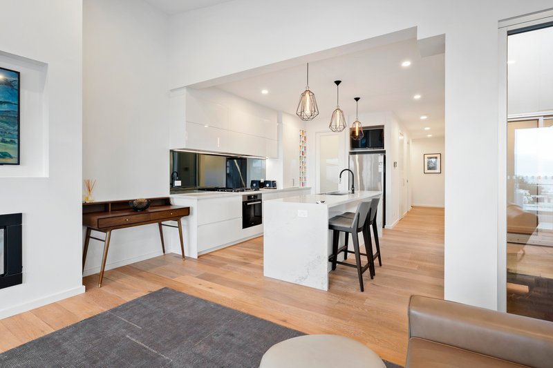 Photo - 103/2217 Point Nepean Road, Rye VIC 3941 - Image 7