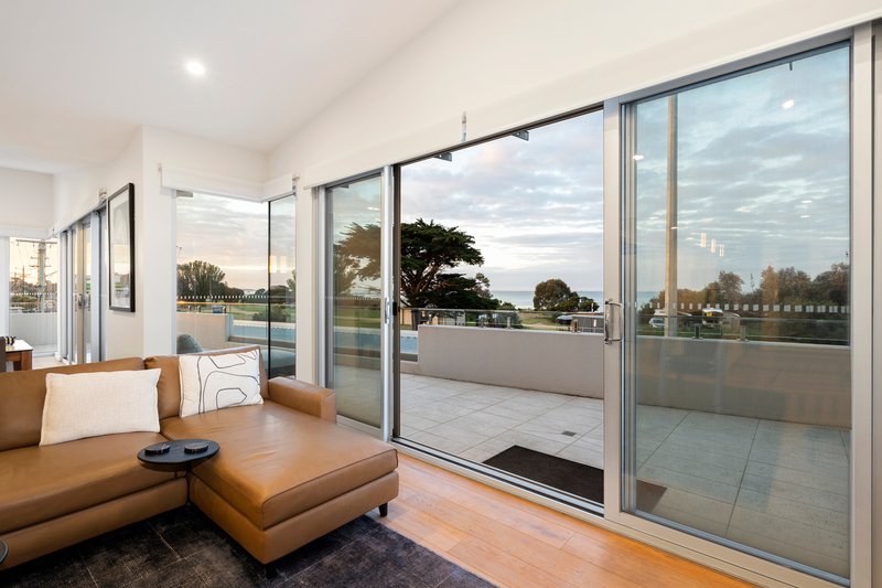 Photo - 103/2217 Point Nepean Road, Rye VIC 3941 - Image 8