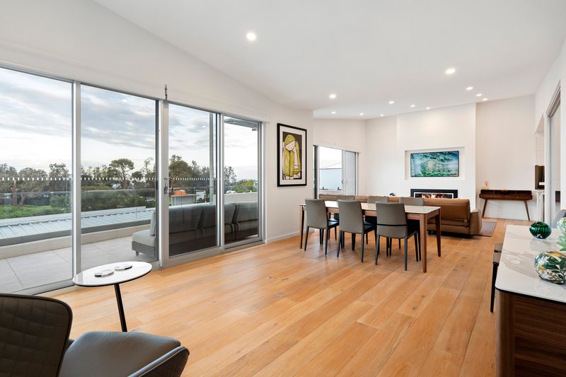 Photo - 103/2217 Point Nepean Road, Rye VIC 3941 - Image 10