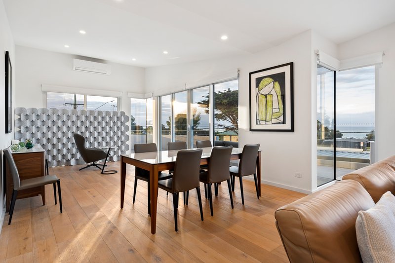 Photo - 103/2217 Point Nepean Road, Rye VIC 3941 - Image 11