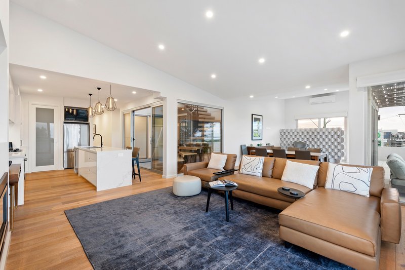 Photo - 103/2217 Point Nepean Road, Rye VIC 3941 - Image 12
