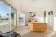 Photo - 103/2217 Point Nepean Road, Rye VIC 3941 - Image 13