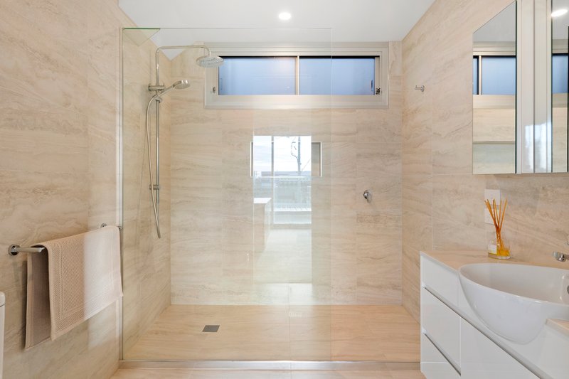 Photo - 103/2217 Point Nepean Road, Rye VIC 3941 - Image 14