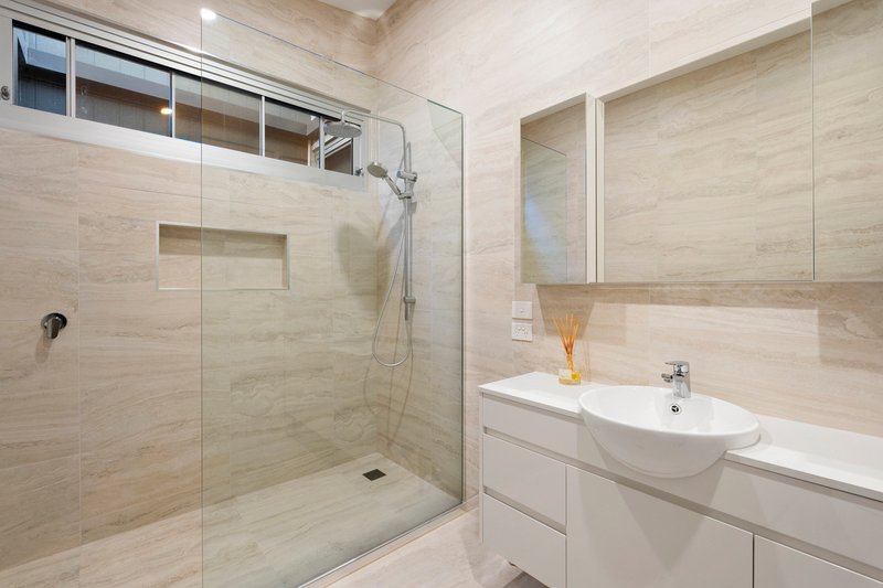 Photo - 103/2217 Point Nepean Road, Rye VIC 3941 - Image 16
