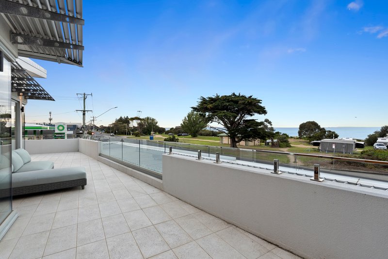 Photo - 103/2217 Point Nepean Road, Rye VIC 3941 - Image 17