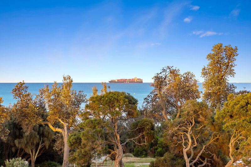 Photo - 103/2217 Point Nepean Road, Rye VIC 3941 - Image 20