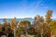 Photo - 103/2217 Point Nepean Road, Rye VIC 3941 - Image 20
