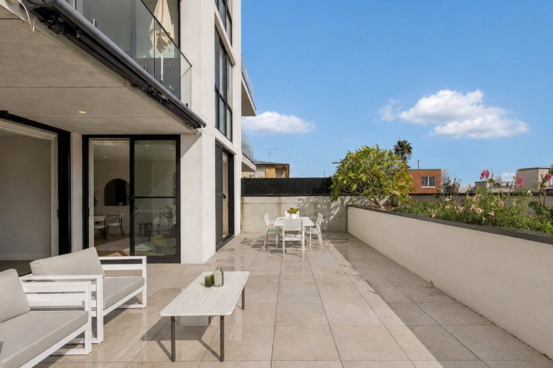 Photo - 103/227 Victoria Road, Drummoyne NSW 2047 - Image 1