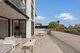 Photo - 103/227 Victoria Road, Drummoyne NSW 2047 - Image 1