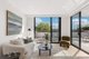 Photo - 103/227 Victoria Road, Drummoyne NSW 2047 - Image 2