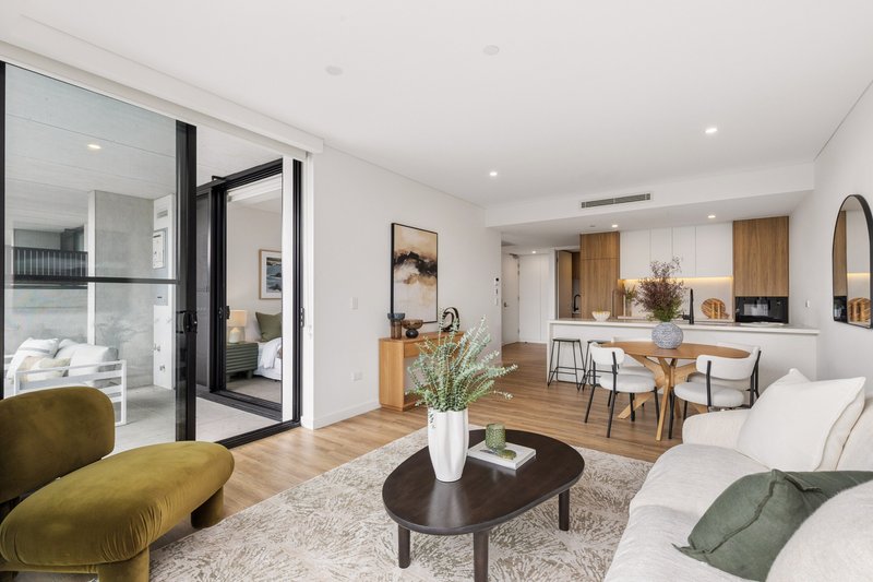 Photo - 103/227 Victoria Road, Drummoyne NSW 2047 - Image 3