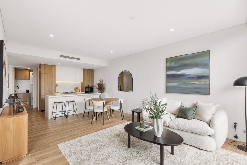 Photo - 103/227 Victoria Road, Drummoyne NSW 2047 - Image 4