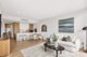 Photo - 103/227 Victoria Road, Drummoyne NSW 2047 - Image 4