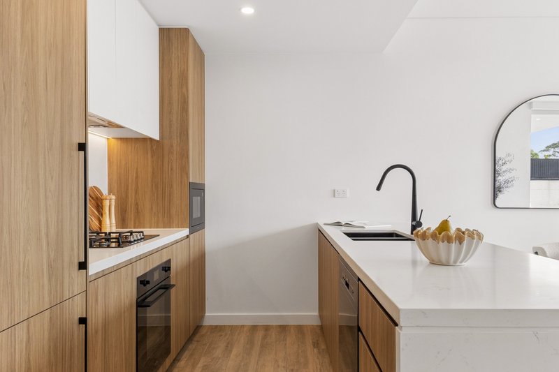Photo - 103/227 Victoria Road, Drummoyne NSW 2047 - Image 5