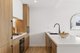 Photo - 103/227 Victoria Road, Drummoyne NSW 2047 - Image 5