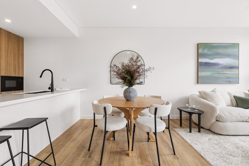 Photo - 103/227 Victoria Road, Drummoyne NSW 2047 - Image 6