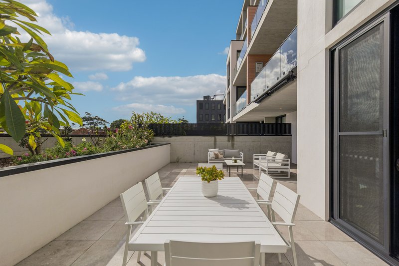 Photo - 103/227 Victoria Road, Drummoyne NSW 2047 - Image 7