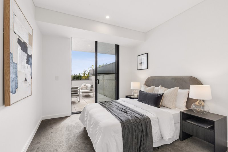 Photo - 103/227 Victoria Road, Drummoyne NSW 2047 - Image 8