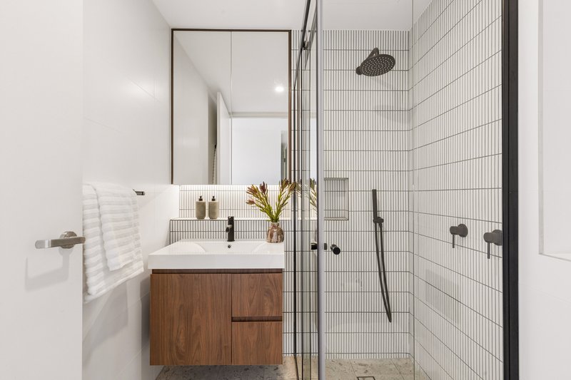 Photo - 103/227 Victoria Road, Drummoyne NSW 2047 - Image 9