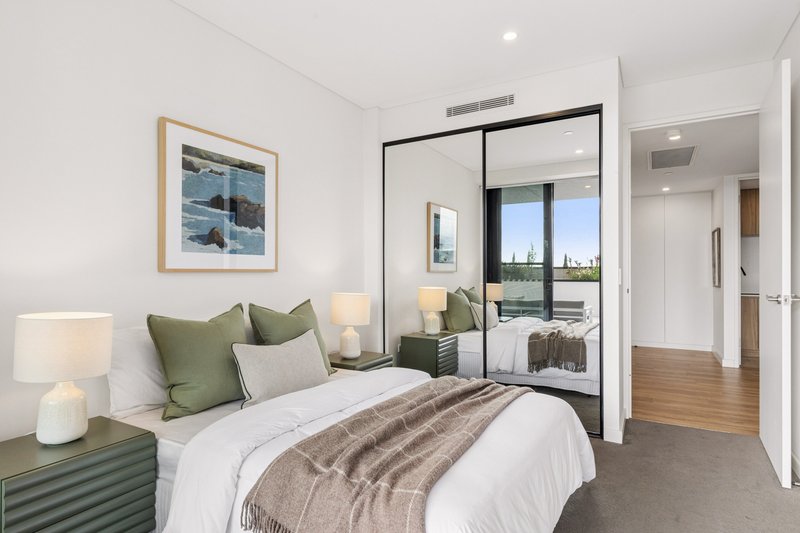Photo - 103/227 Victoria Road, Drummoyne NSW 2047 - Image 10