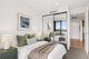 Photo - 103/227 Victoria Road, Drummoyne NSW 2047 - Image 10