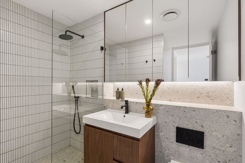 Photo - 103/227 Victoria Road, Drummoyne NSW 2047 - Image 11