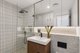 Photo - 103/227 Victoria Road, Drummoyne NSW 2047 - Image 11