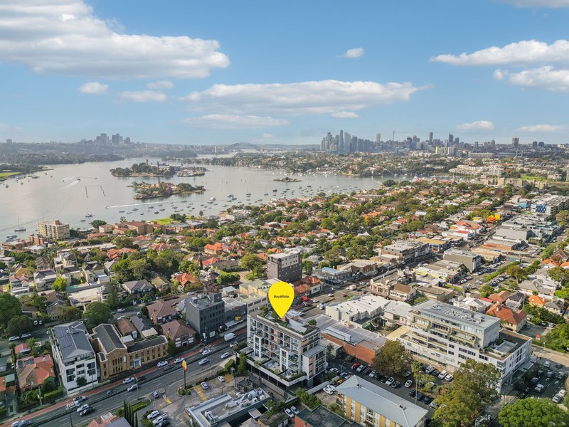 Photo - 103/227 Victoria Road, Drummoyne NSW 2047 - Image 12