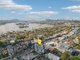 Photo - 103/227 Victoria Road, Drummoyne NSW 2047 - Image 12