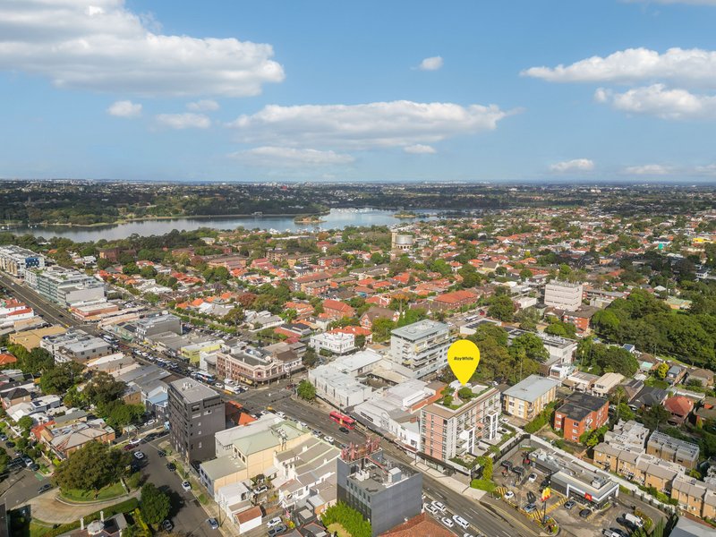 Photo - 103/227 Victoria Road, Drummoyne NSW 2047 - Image 13