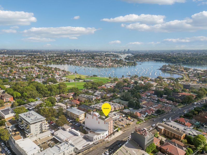 Photo - 103/227 Victoria Road, Drummoyne NSW 2047 - Image 14