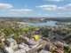 Photo - 103/227 Victoria Road, Drummoyne NSW 2047 - Image 14