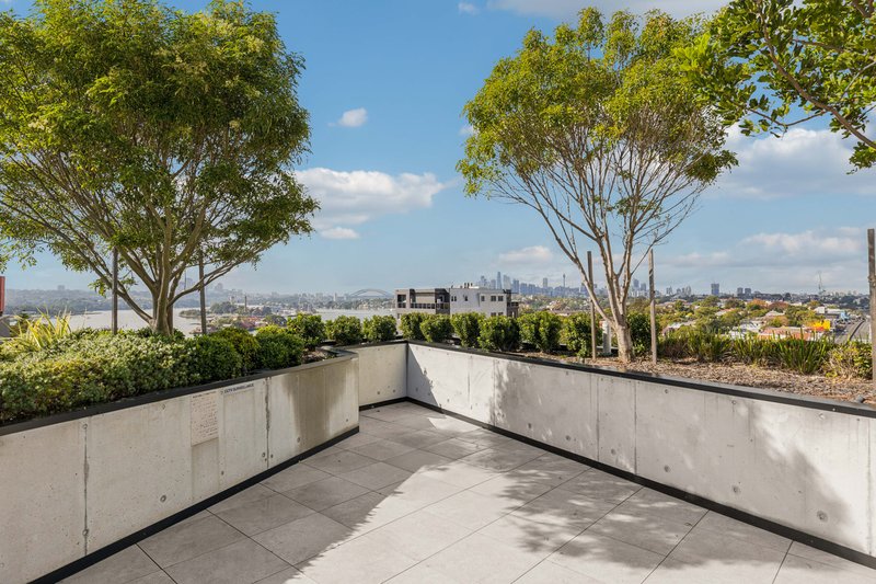 Photo - 103/227 Victoria Road, Drummoyne NSW 2047 - Image 15
