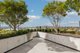 Photo - 103/227 Victoria Road, Drummoyne NSW 2047 - Image 15