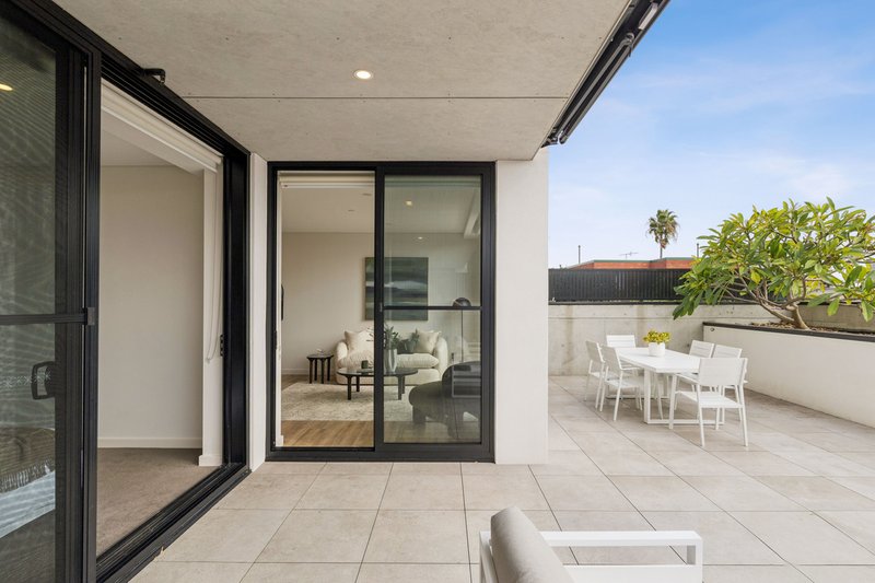 Photo - 103/227 Victoria Road, Drummoyne NSW 2047 - Image 17