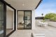 Photo - 103/227 Victoria Road, Drummoyne NSW 2047 - Image 17