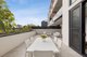 Photo - 103/227 Victoria Road, Drummoyne NSW 2047 - Image 18
