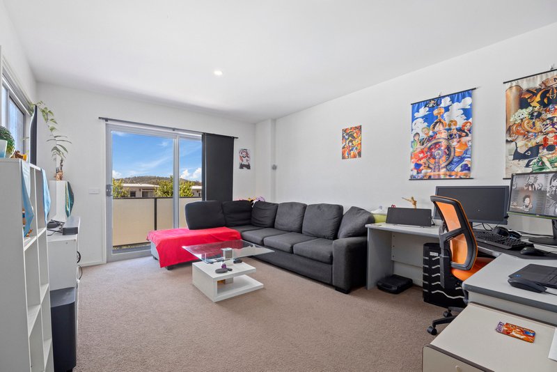 Photo - 103/230 Flemington Road, Harrison ACT 2914 - Image 2