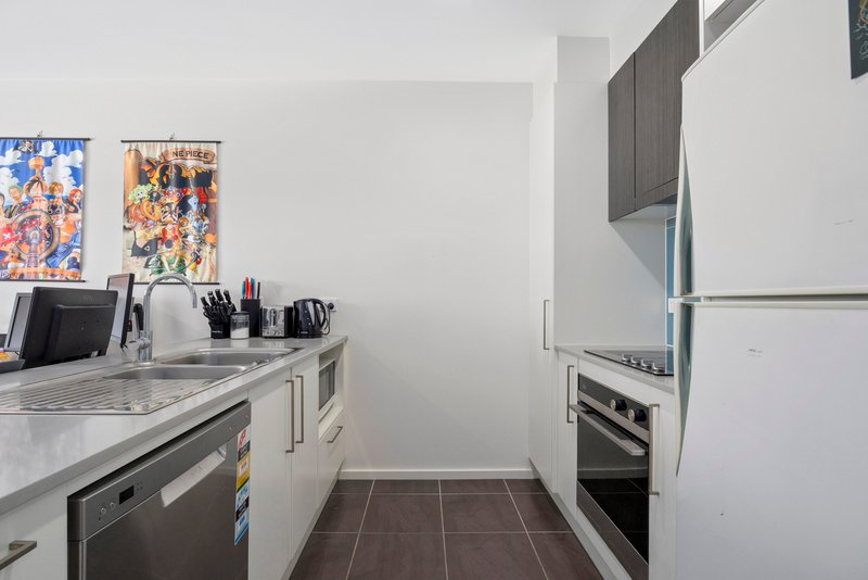 Photo - 103/230 Flemington Road, Harrison ACT 2914 - Image 3